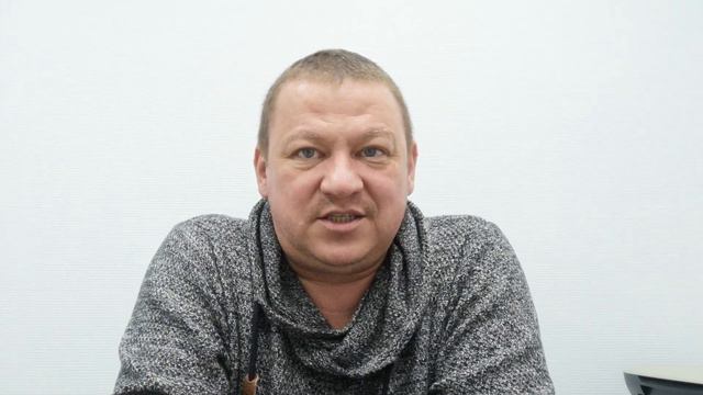 Траблшутер. Troubleshooter. Миф или реальность?