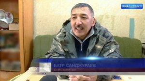 Социальный контракт помог самозанятому оснастить мастерскую современным оборудованием