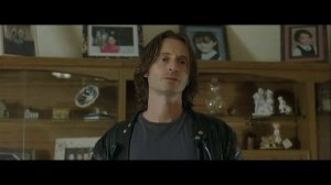 Rumple & Regina Mills || I Can Feel You  { GoldenQueen } AU