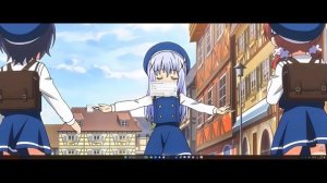 КАК УБРАТЬ ОГРАНИЧЕНИЕ ФПС В GENSHIN IMPACT