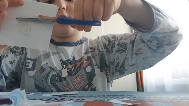 это моя 2 распаковка смотреть онлайн