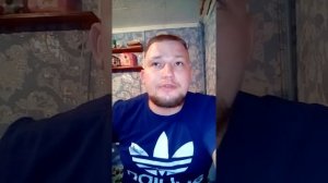 БОРОДА РЕПЕЙНОЕ МАСЛО АЛЕРАНА 5%РАБОТАЕТ
