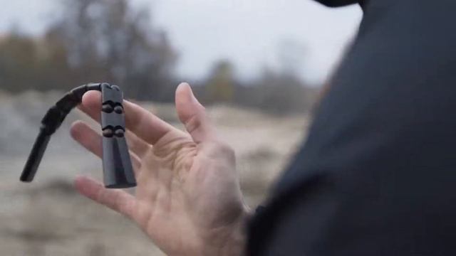 СУПЕР СУС - ПУБЕРТАТ смотреть онлайн