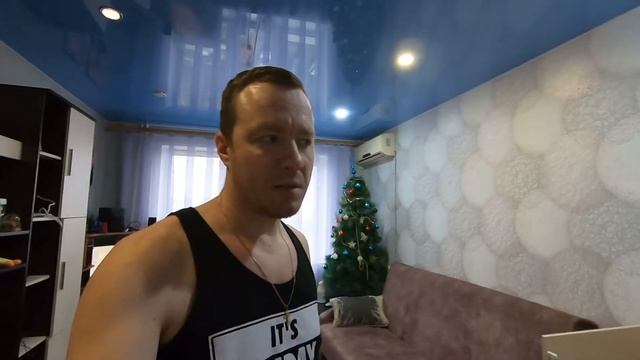 Цены на стройматериалы. Сколько сейчас стоит керамзитобетонный блок? смотреть онлайн