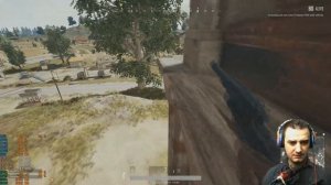 Let`s play on GTX 690 PUBG