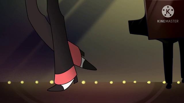 все песни отель хазбин на русмком от сыендука смотреть онлайн