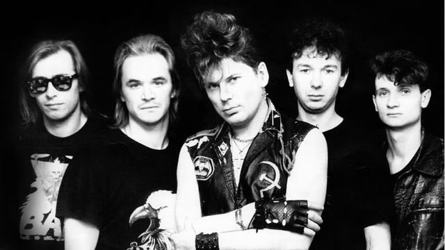 Сектор Газа + сказка о царевне лягушке. смотреть онлайн