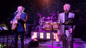 Как упоительны в России вечера