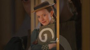 Гилберт Блайт..Лукас Джейд Зуманн..Lucas Jade Zumann.. Anne with ane..