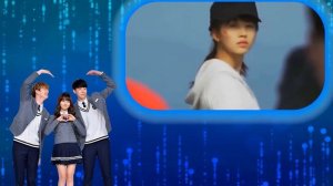 Юк Сон Чжэ / Yook Sung Jae / 성재 - Фильмография // Юк Сон Дже / Сондже / Sungjae