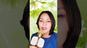 ,,Сағындым сағым жылдар,, сөзі Шөмішбай Сариев. әні Гүлнар Даукенова.