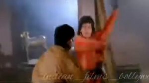 "Любовь без слов" - мелодия из фильма