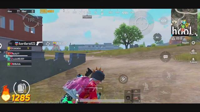 1218 ❤️ ПРИВЫКАЮ К НОВОМУ УСТРОЙСТВУ | IPHONE 12 PRO MAX смотреть онлайн