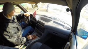 BMW E34 М50 РАСХОДОМЕР ДМРВ ЗАМЕНИТЕЛЬ !!!