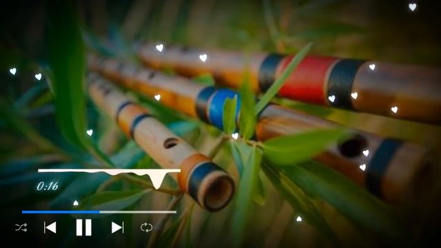 Krishna Flute Ringtone | Bansuri Ki Ringtone | Krishna Ringtone | New Flute 2020 | Music Ringtone |