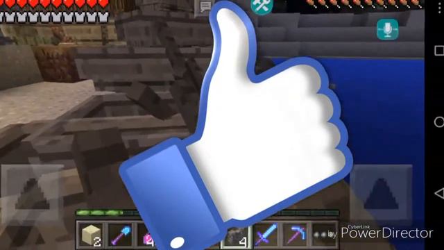 😂 😂 😂 MCPE-все танцуют локтями 😀😀😀 смотреть онлайн