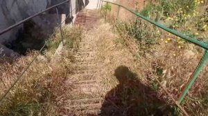 Семёновка  пляж 29 мая 2021