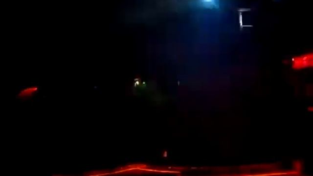 50 мВт + 100 мВт зеленый красный лазерный луч Пока смотреть онлайн