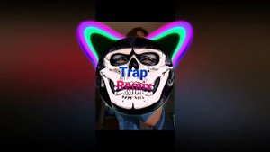 Я бы отдал вес мир(Bassboosted)-_-эту песню ищут все