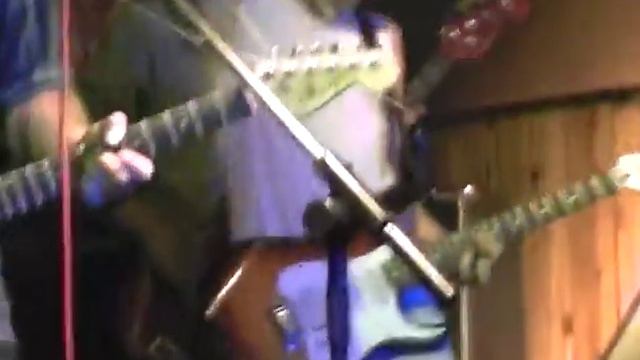 Лечение Одуванчиками - Бабы смотреть онлайн