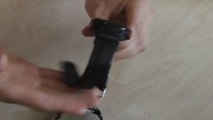 CASIO G-SHOK MUDMAN G9000/CASIO G-SHOCK DW-5600E