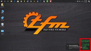 How to fix MTP driver Yellow Mark Win11-7. windows 11/10 64 bit mtp driver problem.android mtp