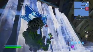 Как научиться строится в фортнайт? 5 карт для новичков