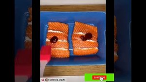 Вкусный лосось, как приготовить, простые рецепты, готовим быстро