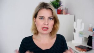 ДИЕТА МАГГИ/НА СКОЛЬКО Я ПОХУДЕЛА?♀️