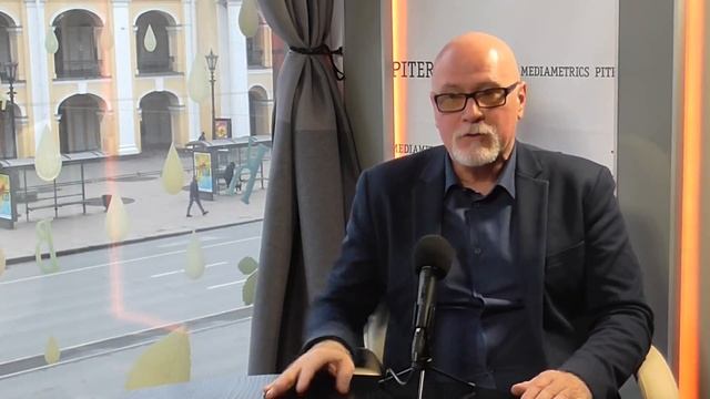 ПсихПРОСВЕТ. Психологический туризм.