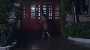 Валерий Ободзинский.  Дождь и я (1970)