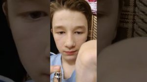 Купи Саваж Dior