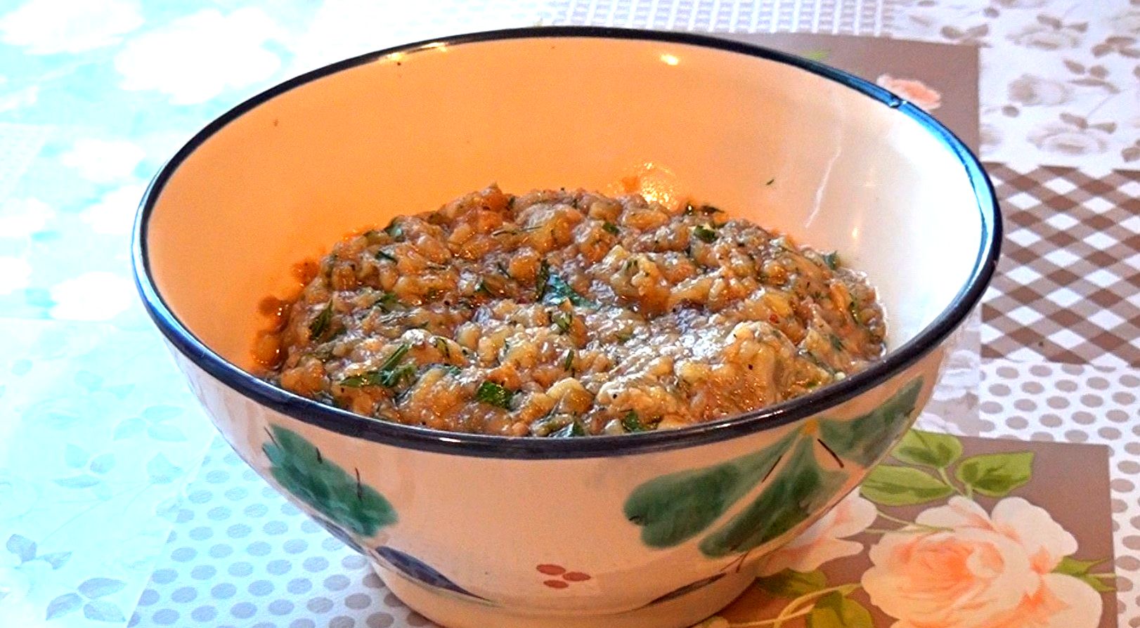 БАКЛАЖАНЫ на мангале:  Вкусная ЗАКУСКА К ШАШЛЫКУ