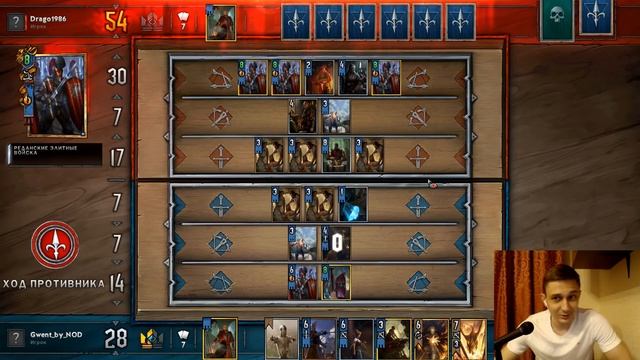 Последний стрим уходящего года! 20+ бочек. смотреть онлайн