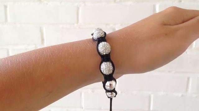 Интернет магазин бижутерии Podsolnyh.com Мурманск смотреть онлайн