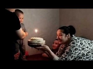 УБОРКА В ШКАФУ. РАЗБОР ГАРДЕРОБА. НАМ 1 ГОД . ДАЛИ ПУТЕВКУ.  ЖИЗНЬ В ХРУЩЕВКЕ