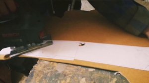 Ак-12 своими руками из дерева.Макет оружия из дерева.Автомат Калашникого из дерева.