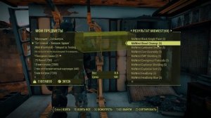 СССР, КОТОРЫЙ МЫ ЗАСЛУЖИЛИ: ЛУЧШИЕ МОДЫ ДЛЯ FALLOUT 4 #24
