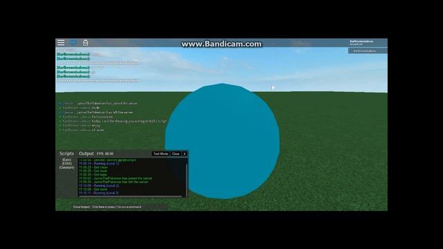 roblox dragon ball z script смотреть онлайн