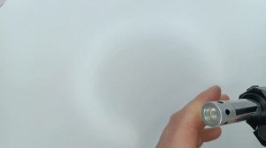 Кольт 1911 без лицензии под патрон 10ТК