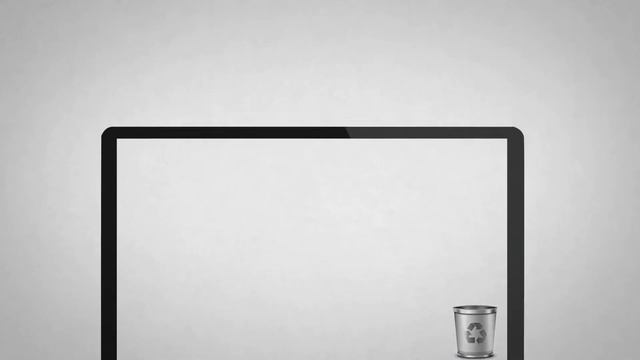 Orbios - персональное облако смотреть онлайн