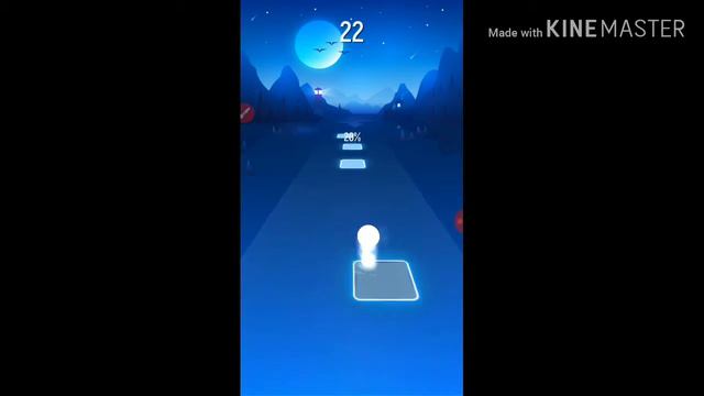 ПРОХОЖЖЕНИЕ ИГРЫ(ЭТО НЕЛЬЗЯ ПРОЙТИ) смотреть онлайн