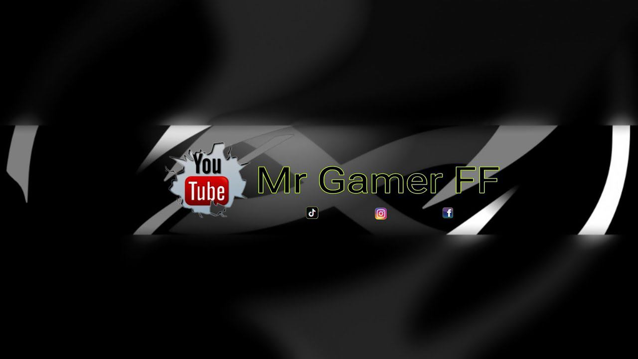 ЖДУ ВАС НА СТРИМЕ смотреть онлайн