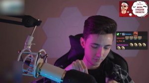 ХЕСУС ПЕРЕЕХАЛ И СДЕЛАЛ АНБОКСИНГ МШК ФРЕДЕ