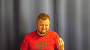 Как простить измену| Почему мужчины изменяют