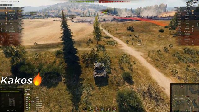 Centurion Action X смотреть онлайн