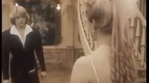 Не покидай - Не покидай