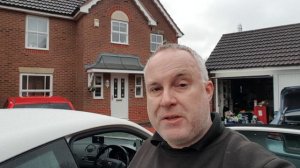 How to reset tyre pressure warning light on Seat Ibiza 2014