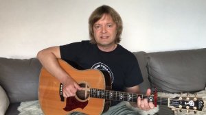Алексей Кудрявцев. Was wollen wir trinken (cover)