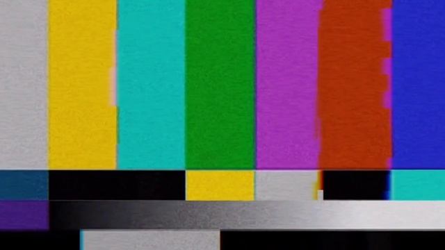 Backrooms Roleplay | Random/Funny (?) Moments | Roblox + Gacha | CCA смотреть онлайн